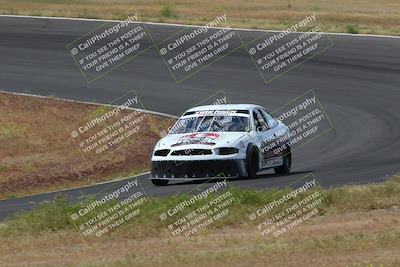 media/May-04-2024-Lucky Dog Racing (Sat) [[d39539b3f3]]/Race Pics/1015am (Turn 2)/